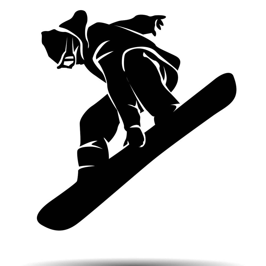 Беговые лыжи значок