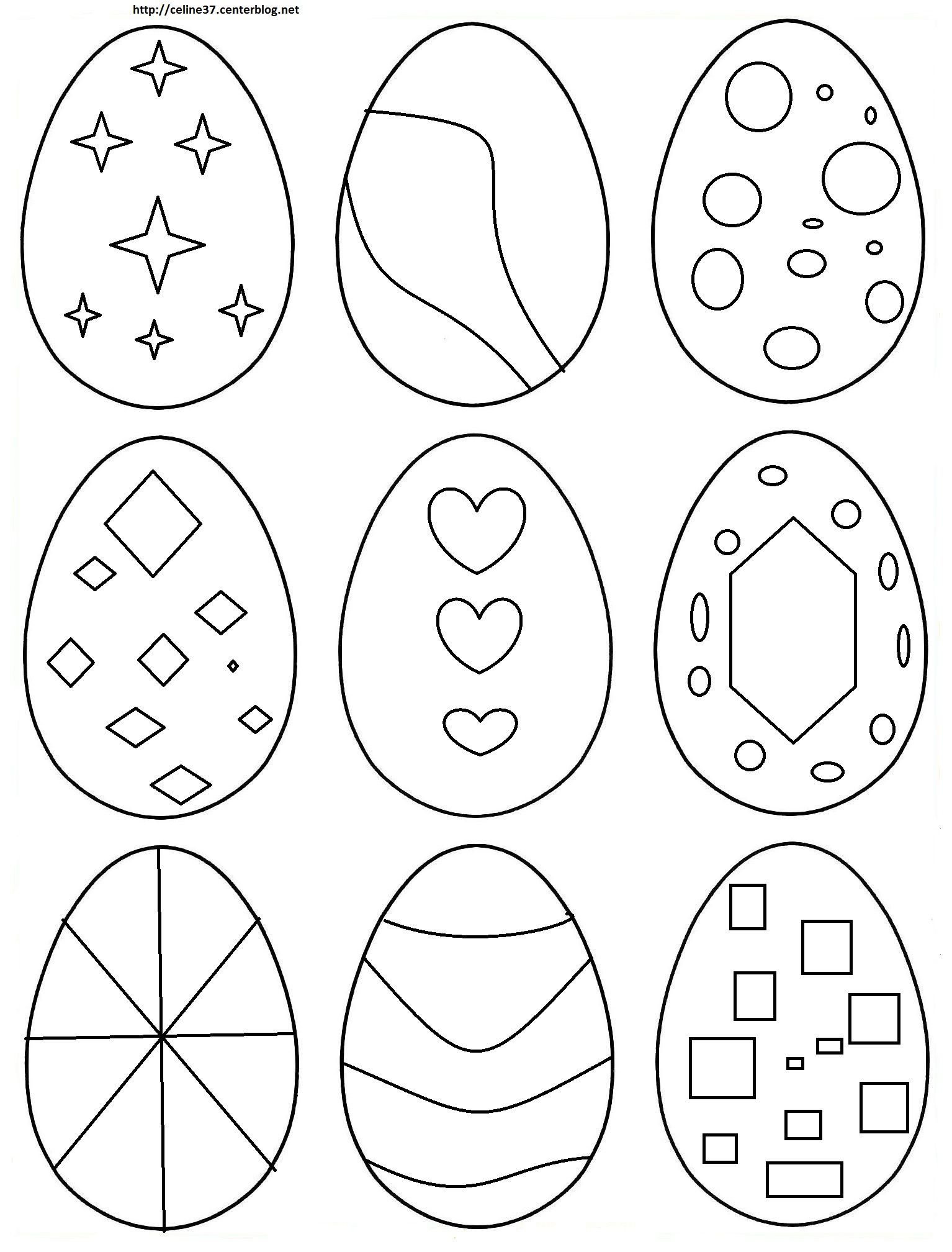 Заготовка пасхального яйца. Пасхальное яйцо раскраска для детей. Трафарет яйцо пасхальное. Раскраски пасочных яиц. Трафареты пасхальных яиц для раскрашивания.