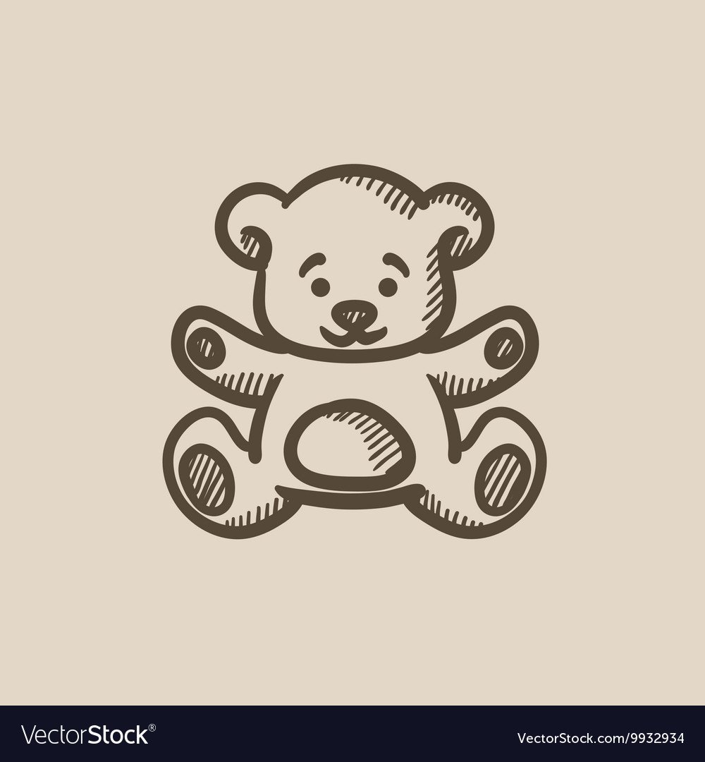 Трафареты животных на окна