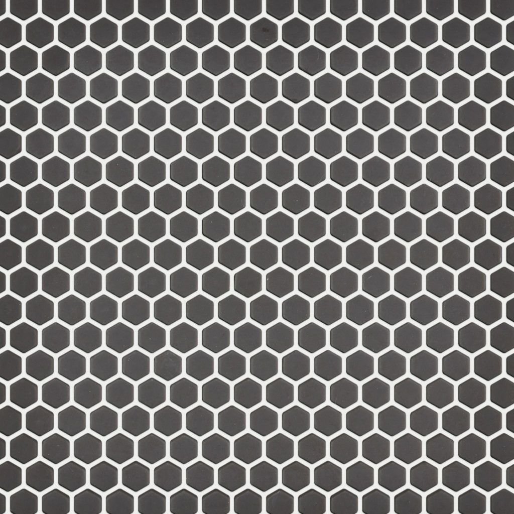 Трафарет соты для штукатурки