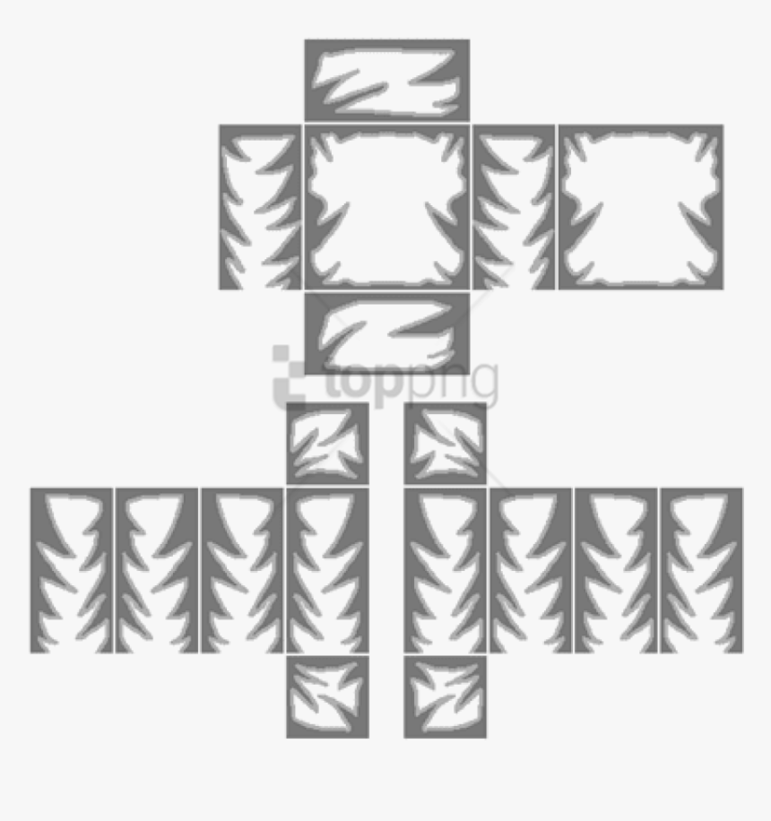 Раскраска РОБЛОКС Квин