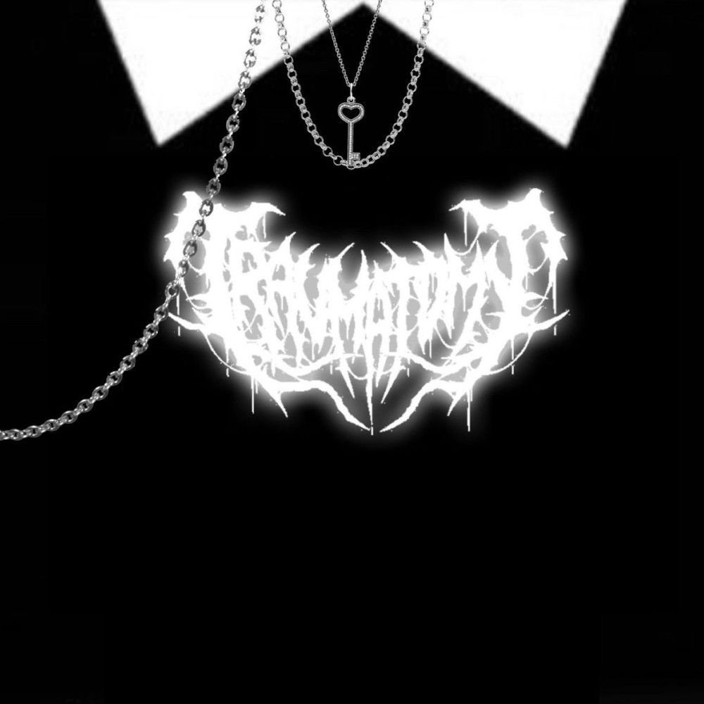 Раскраска НУБИКА из РОБЛОКСА