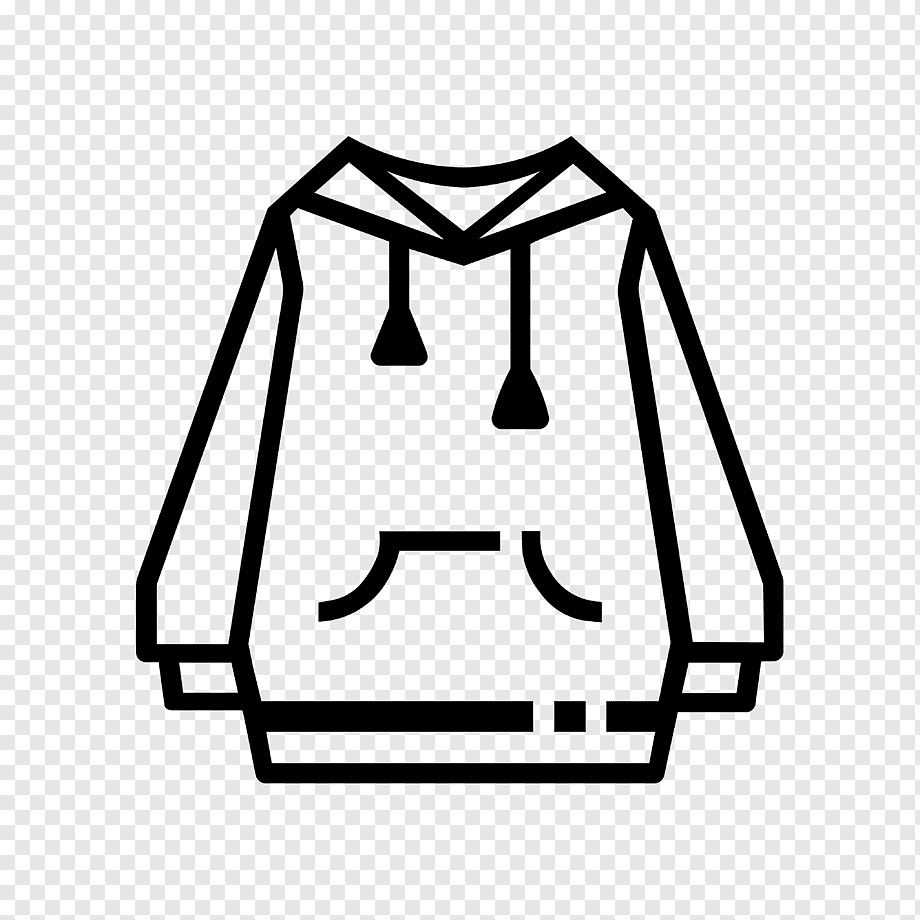 Раскраски РОБЛОКС НУБИК