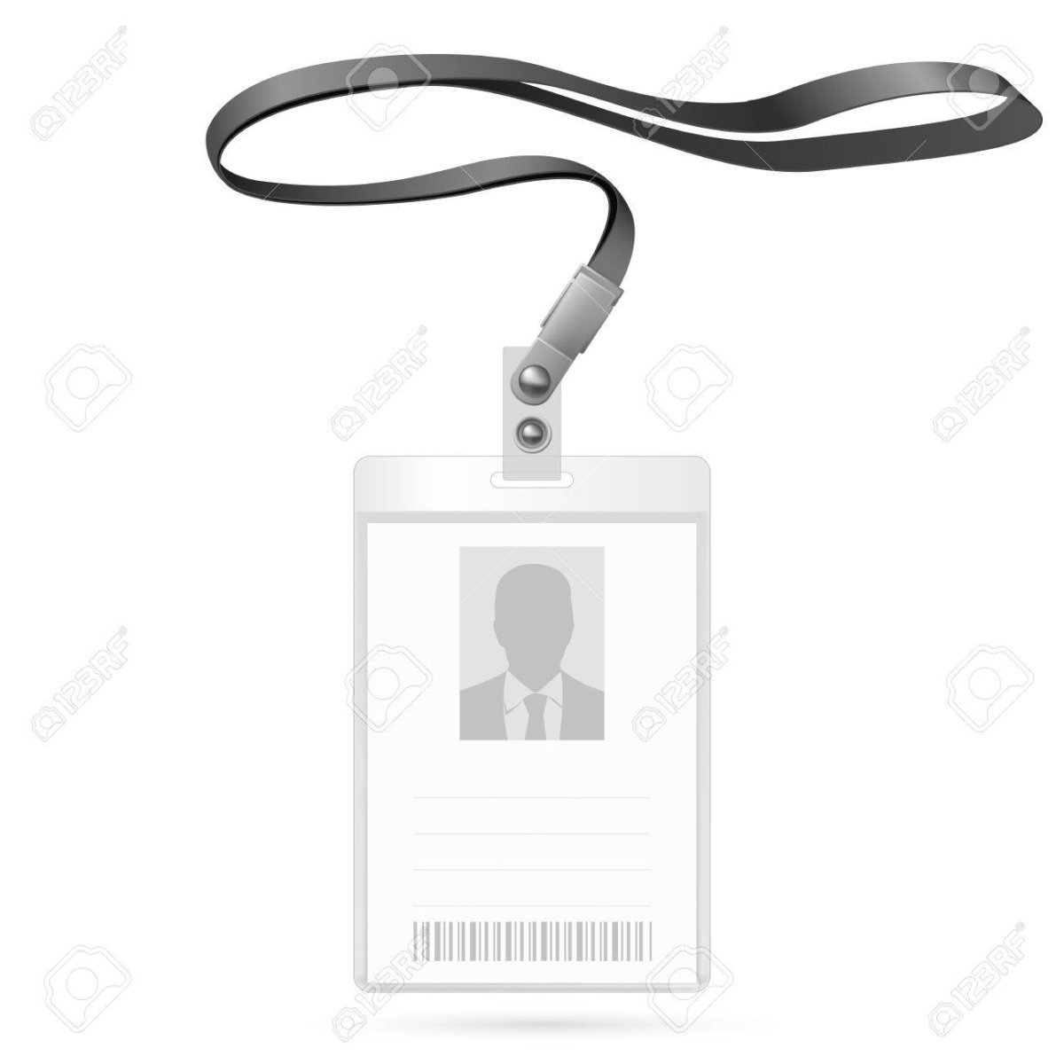 Бейджик гида