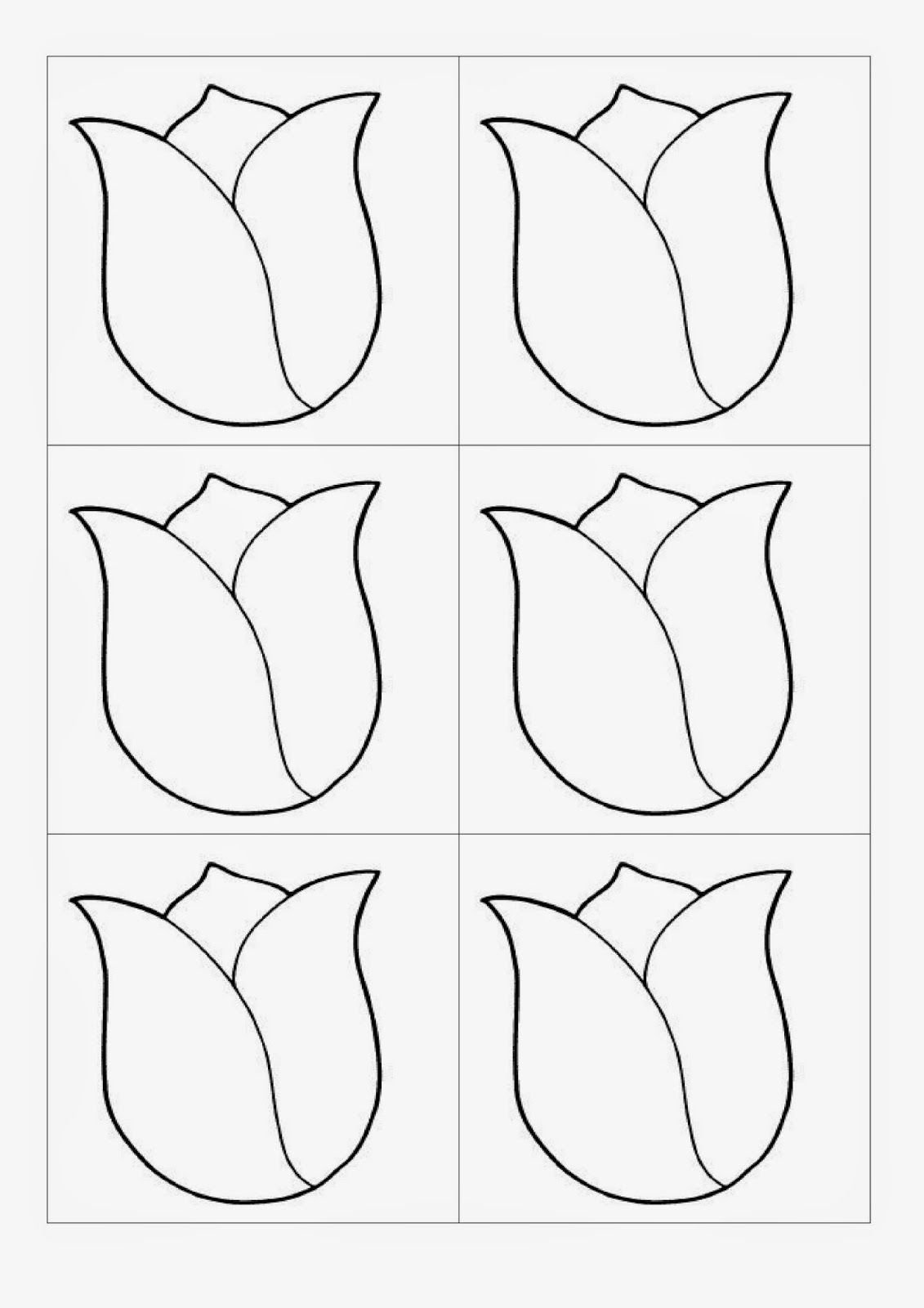 Лепесток ромашки