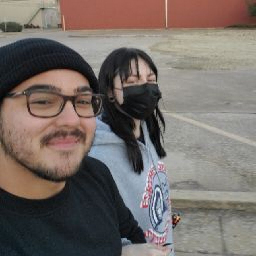 Эскиз дельфина тату