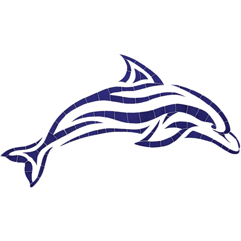 Кельтский Дельфин