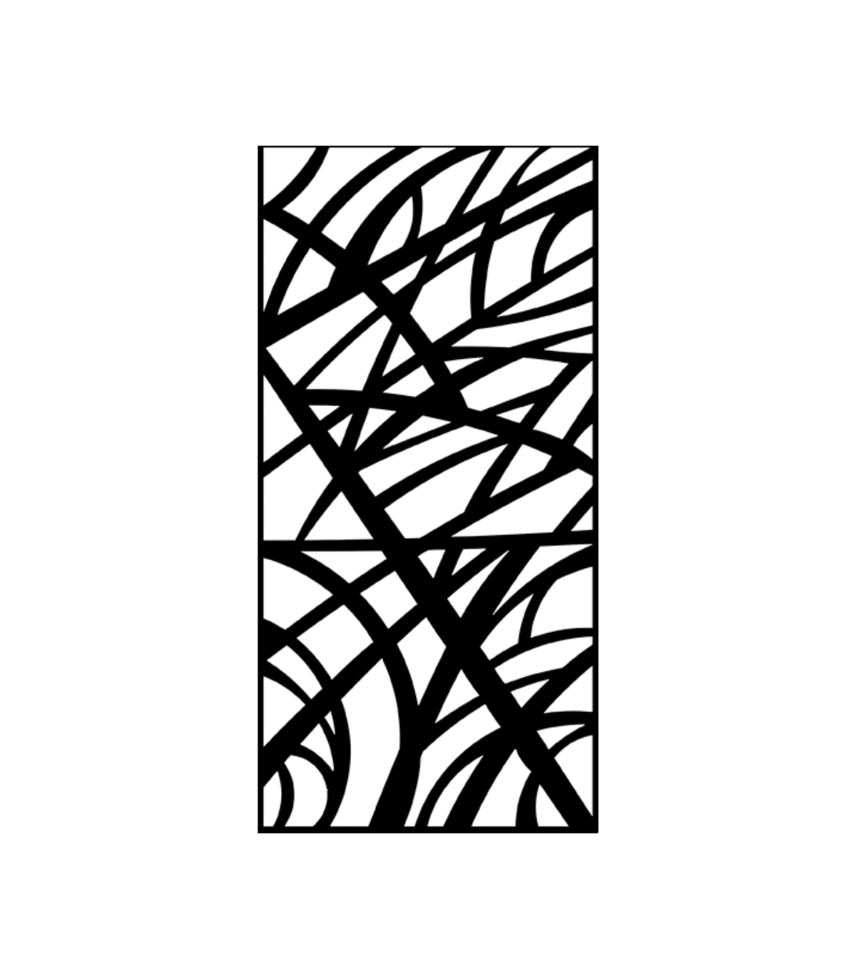 Эскизы Минимализм