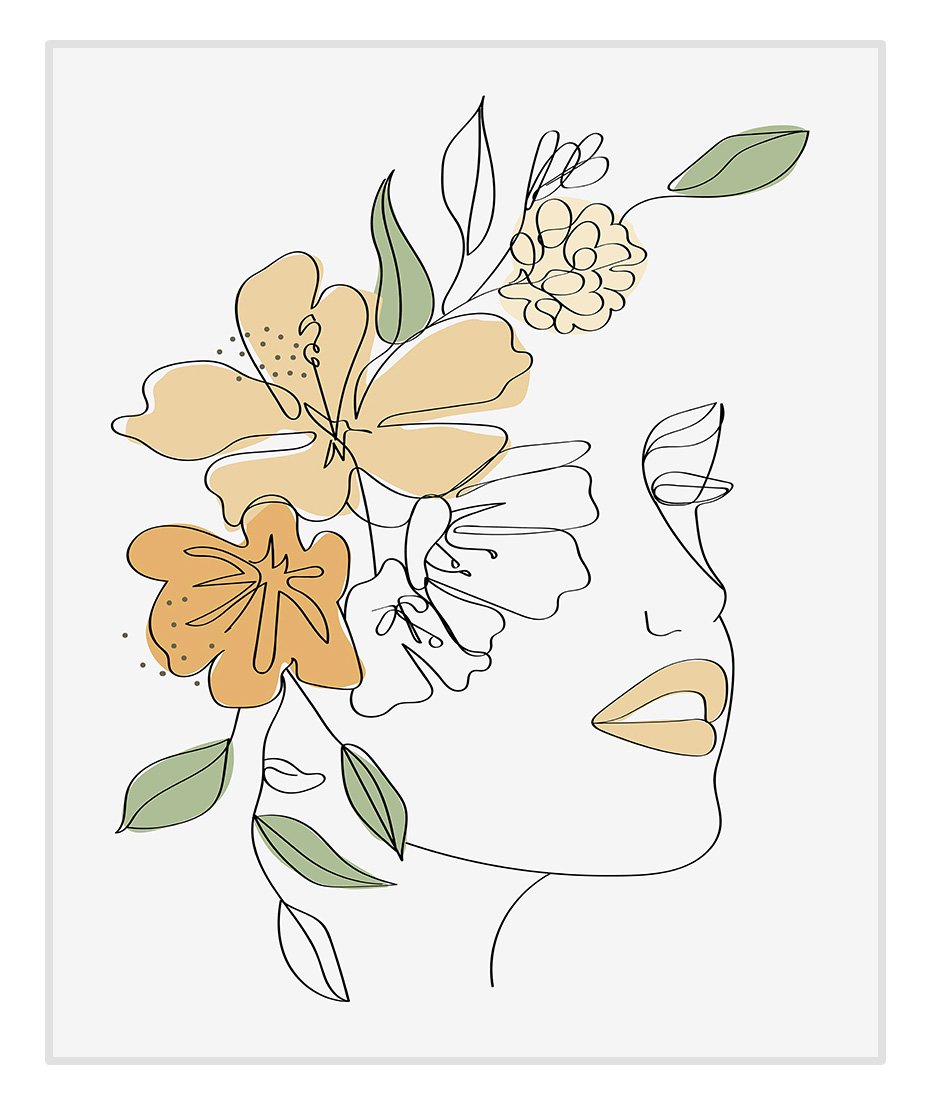 Узоры для логотипа