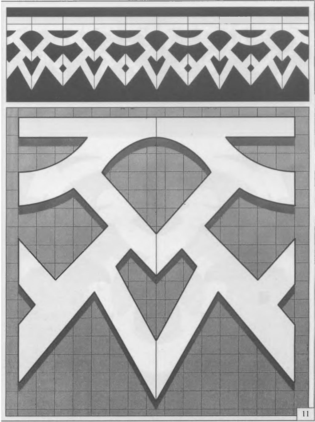 Резные наличники прорезная резьба шаблоны