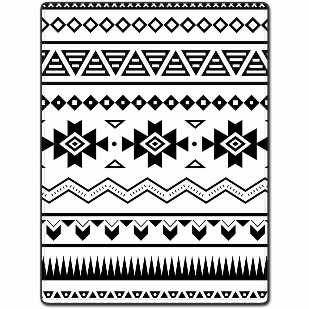 Африканский орнамент