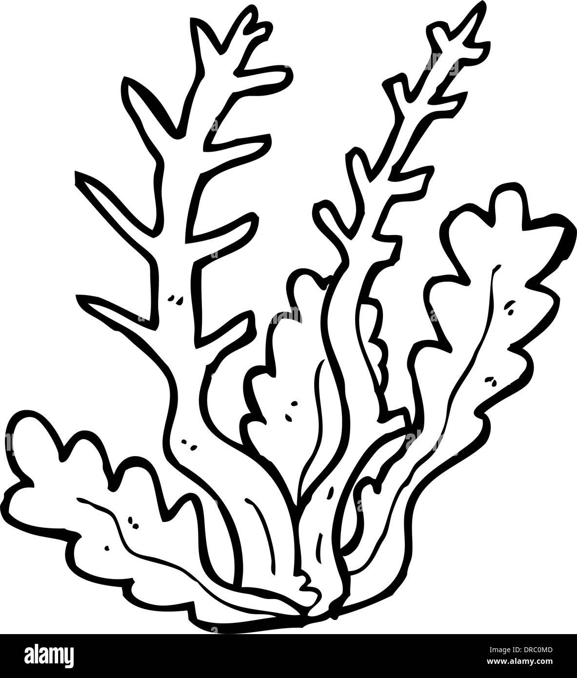 Осьминог шаблон для аппликации