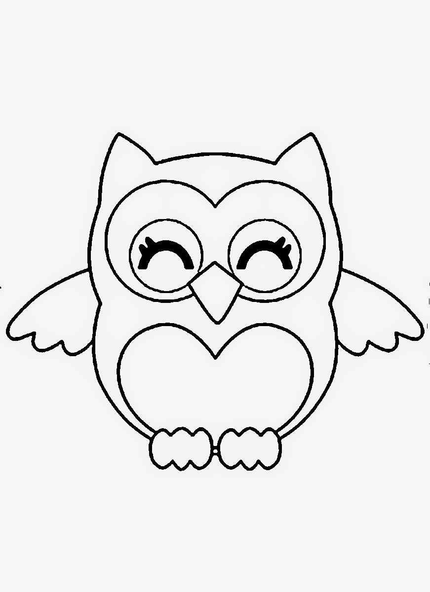 Рисунки для аппликации из ткани