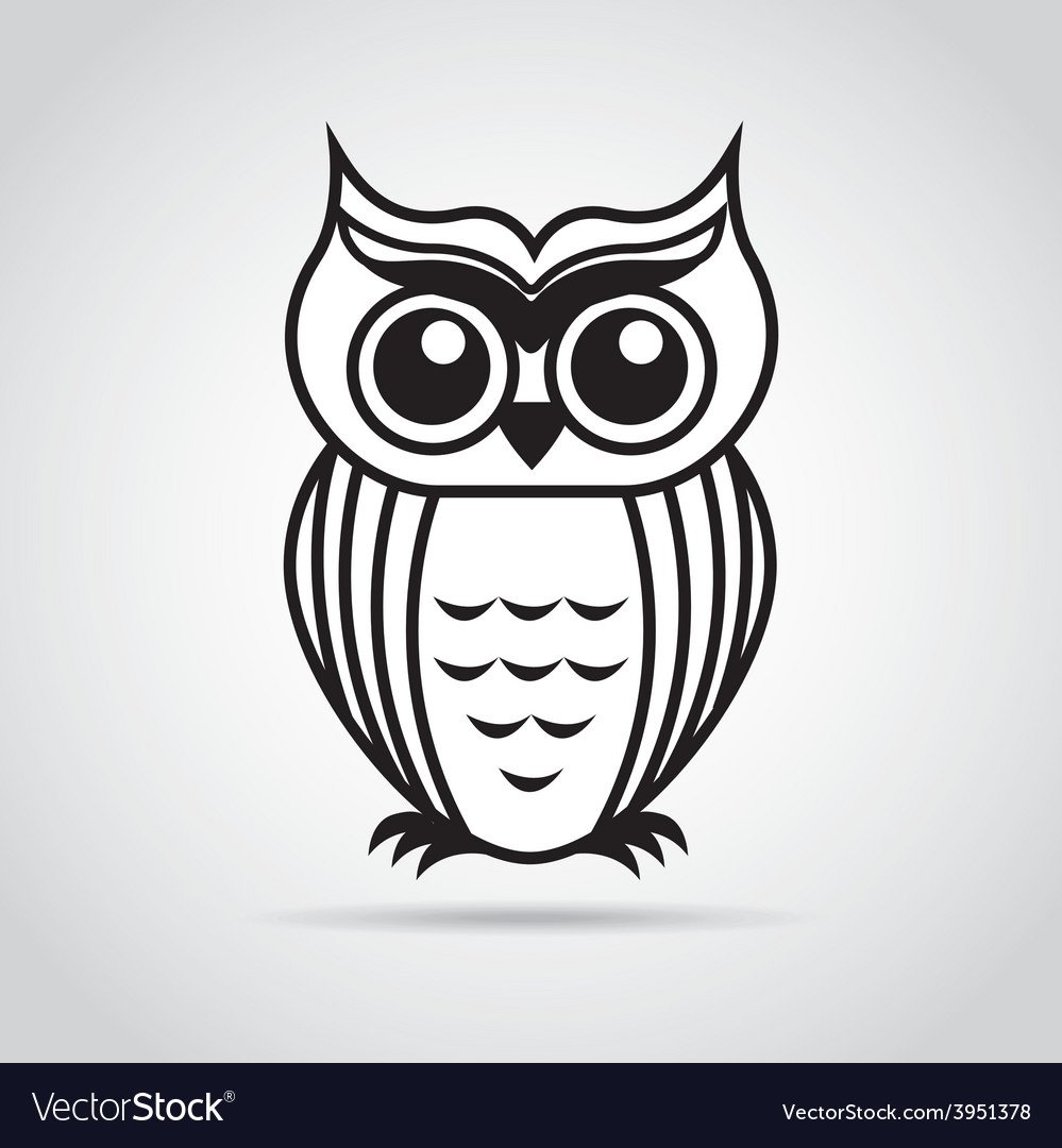 Трафареты детские для декора