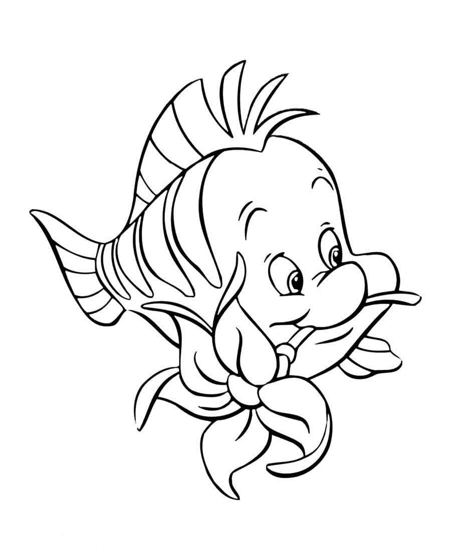 Трафареты в японском стиле