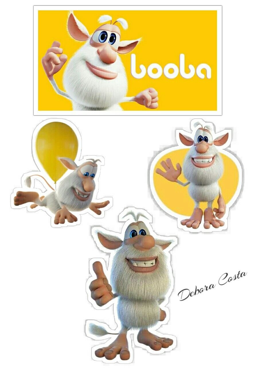 Патрик милый раскраска