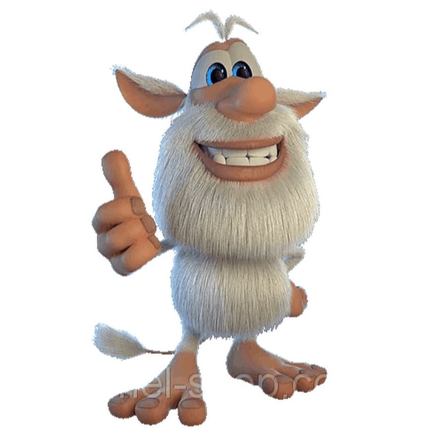 Раскраска bat5jroom