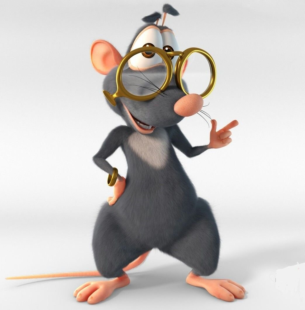 Растяжка с днем рождения Буба