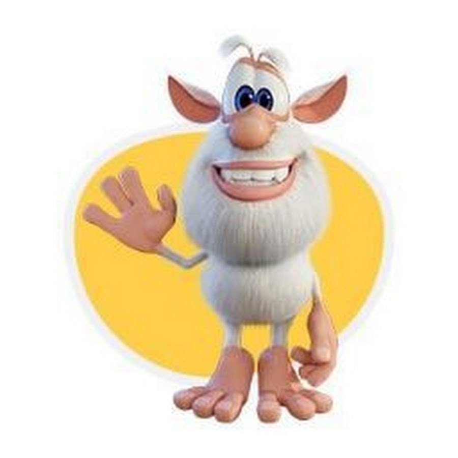 Лекало Микки Мауса