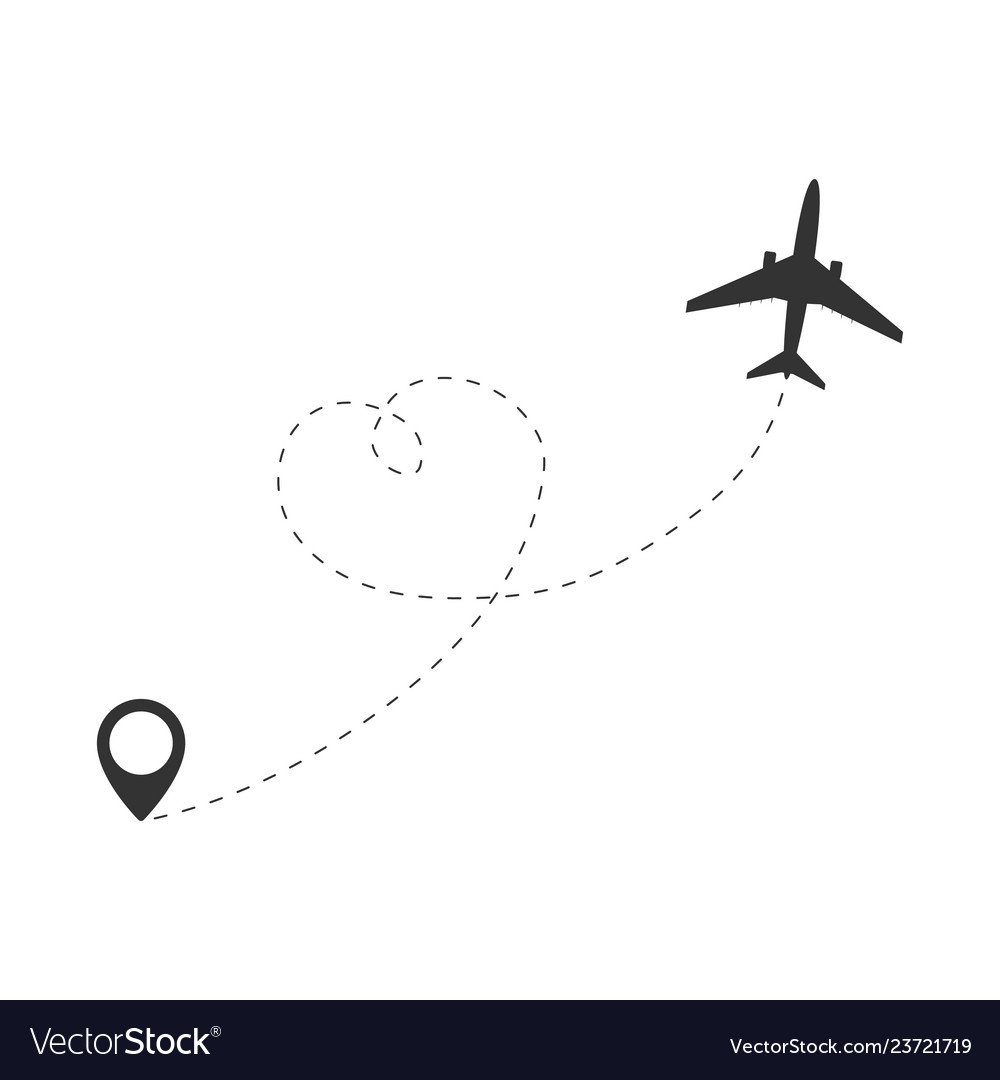 Машина самолет рисунок