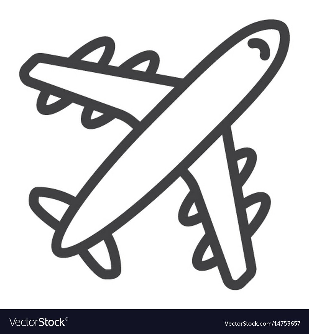 Сердце пунктиром