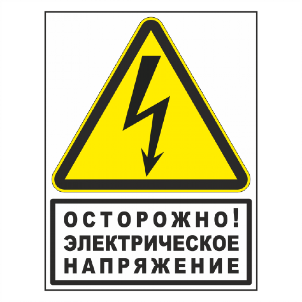 Карточки для рисования