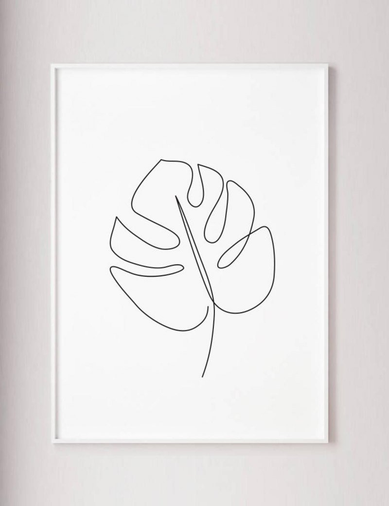 Трафареты Фея