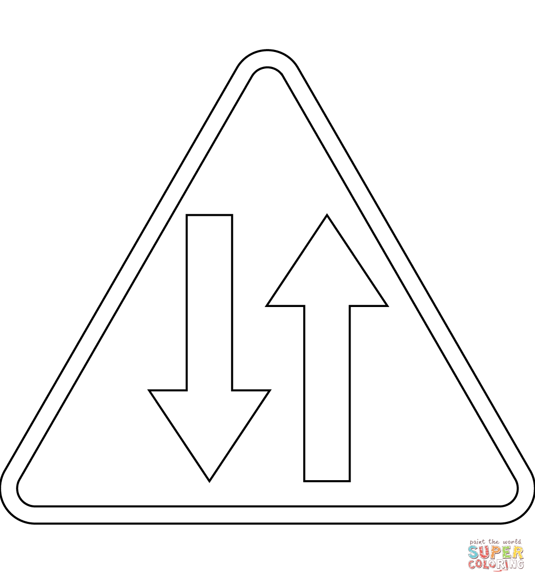 Отпечатки ладошек и ног