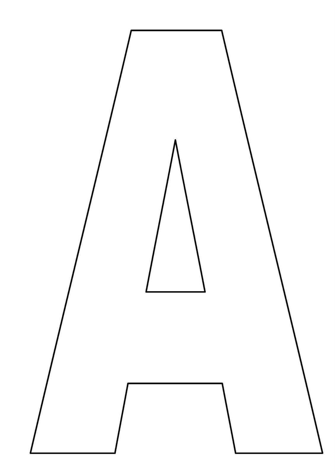 Дорожные знаки раскраска