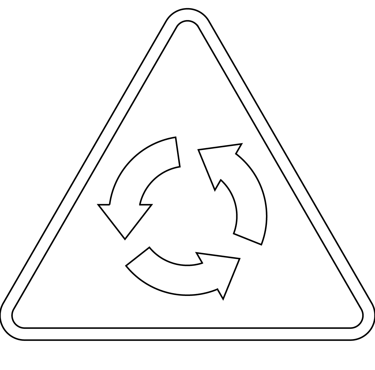 Трафареты для декора стен на кухню