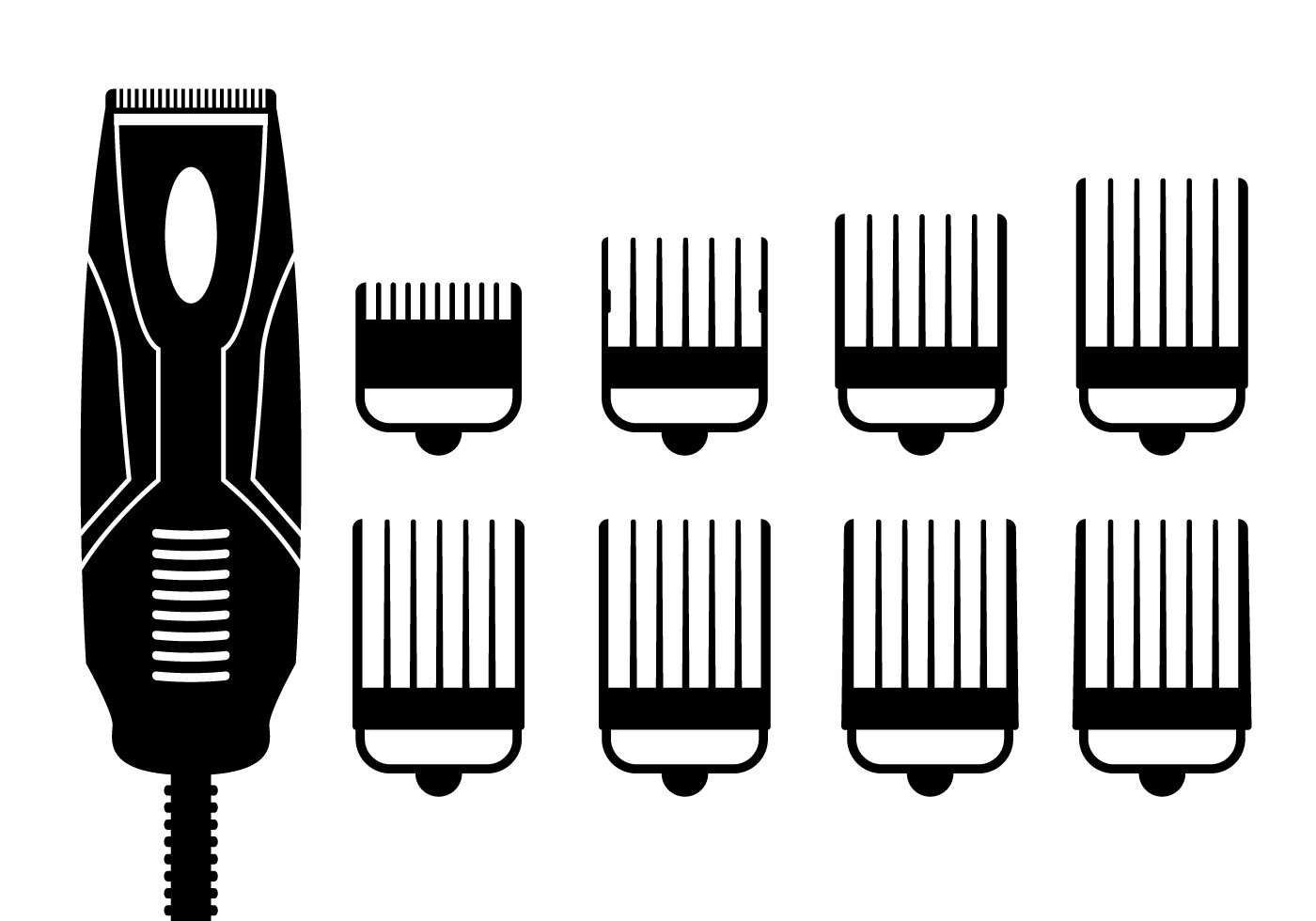 Настроить машинку волос. Машинка для стрижки Барбера вектор. Машинка для стрижки волос на прозрачном фоне. Машинка для стрижки волос векторный. Машинка для стрижки пиктограмма.