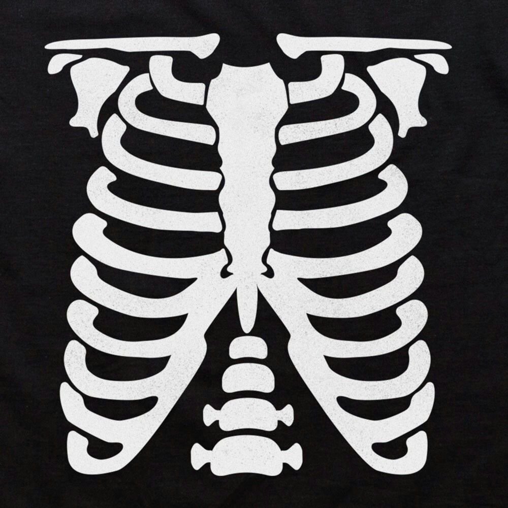 Кости Кощея Бессмертного