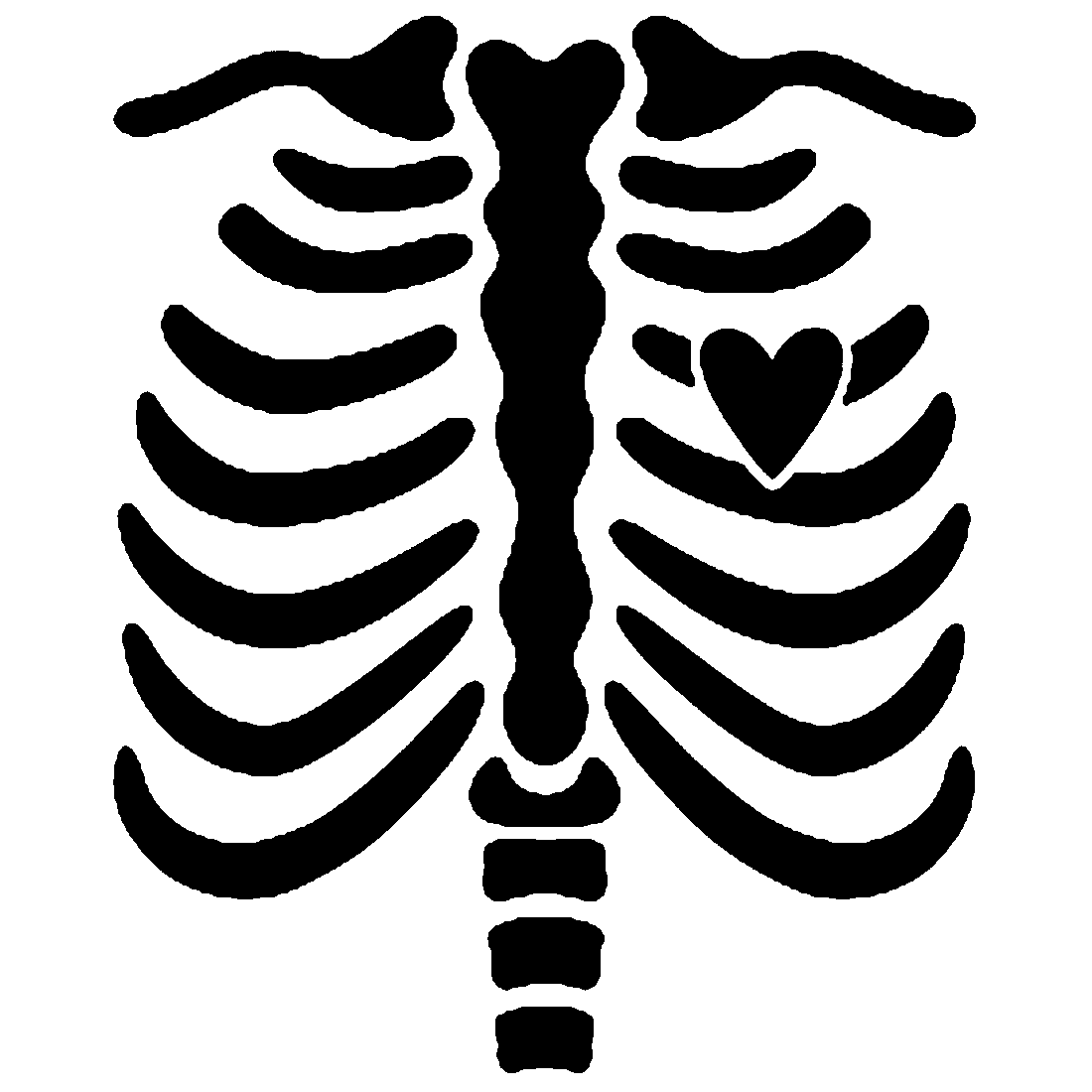 Кости Кощея