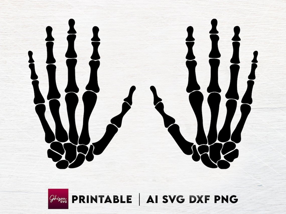 Тату эскизы черепа черно белые