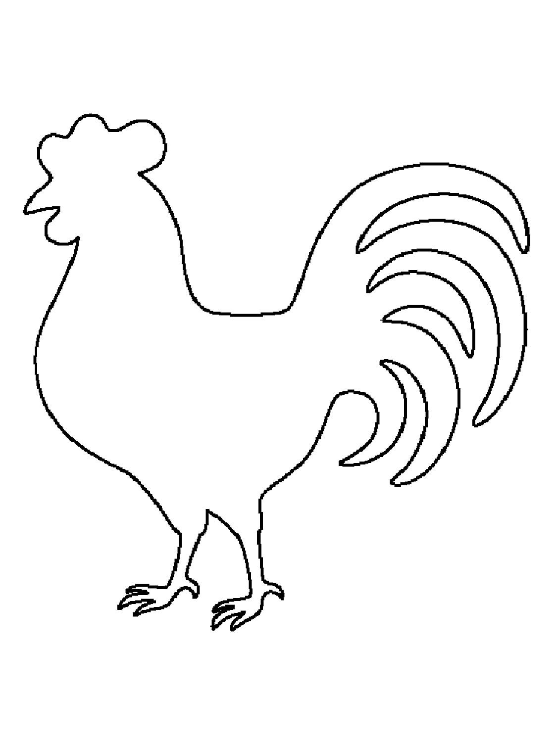 Раскрашивание пластилином для малышей