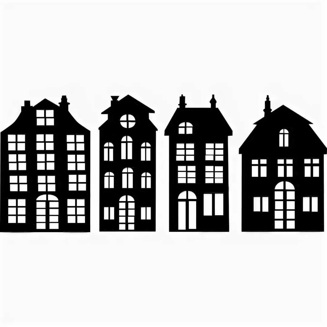 Символы Парижа