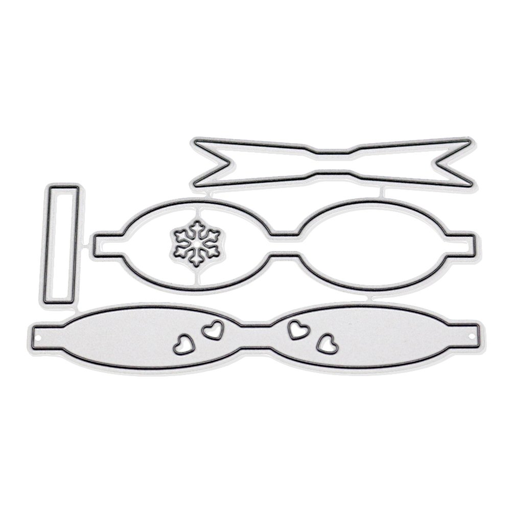 Осьминог трафарет для вырезания