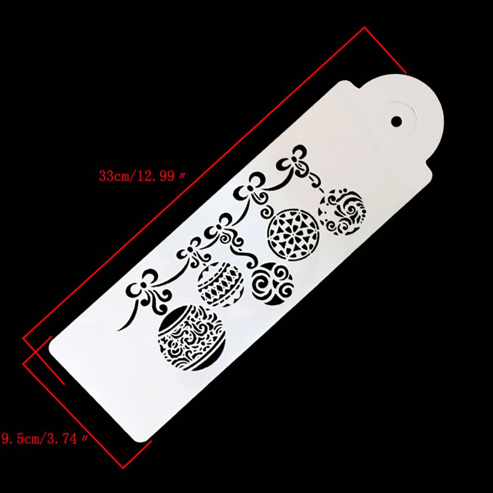 Трафареты для выпиливания