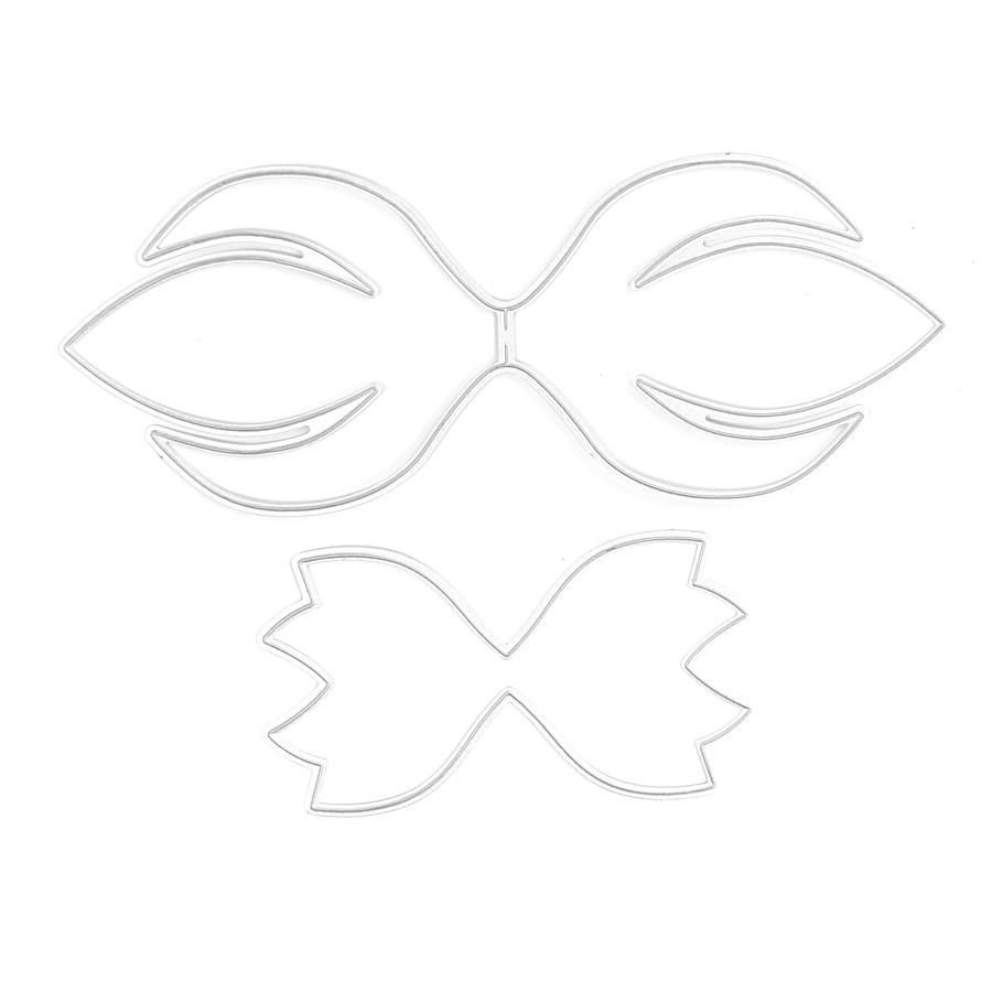 Шаблоны цветы из фоамирана шаблоны выкройки