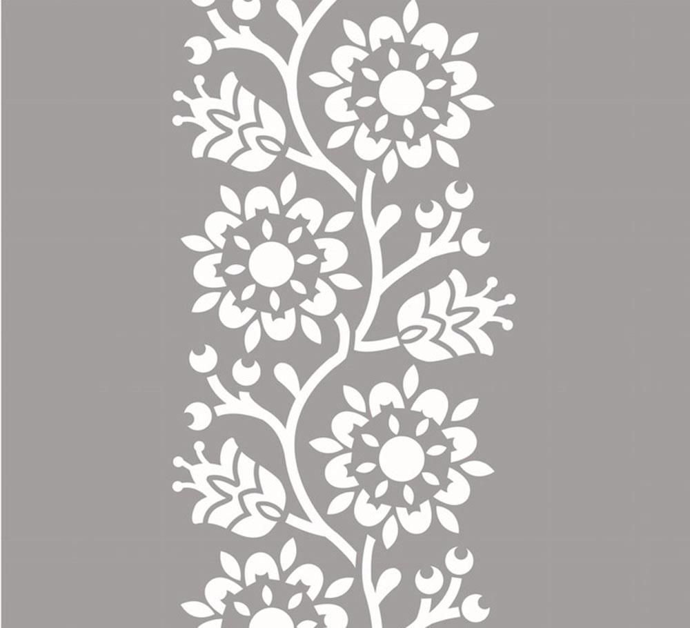 Надпись Home трафарет