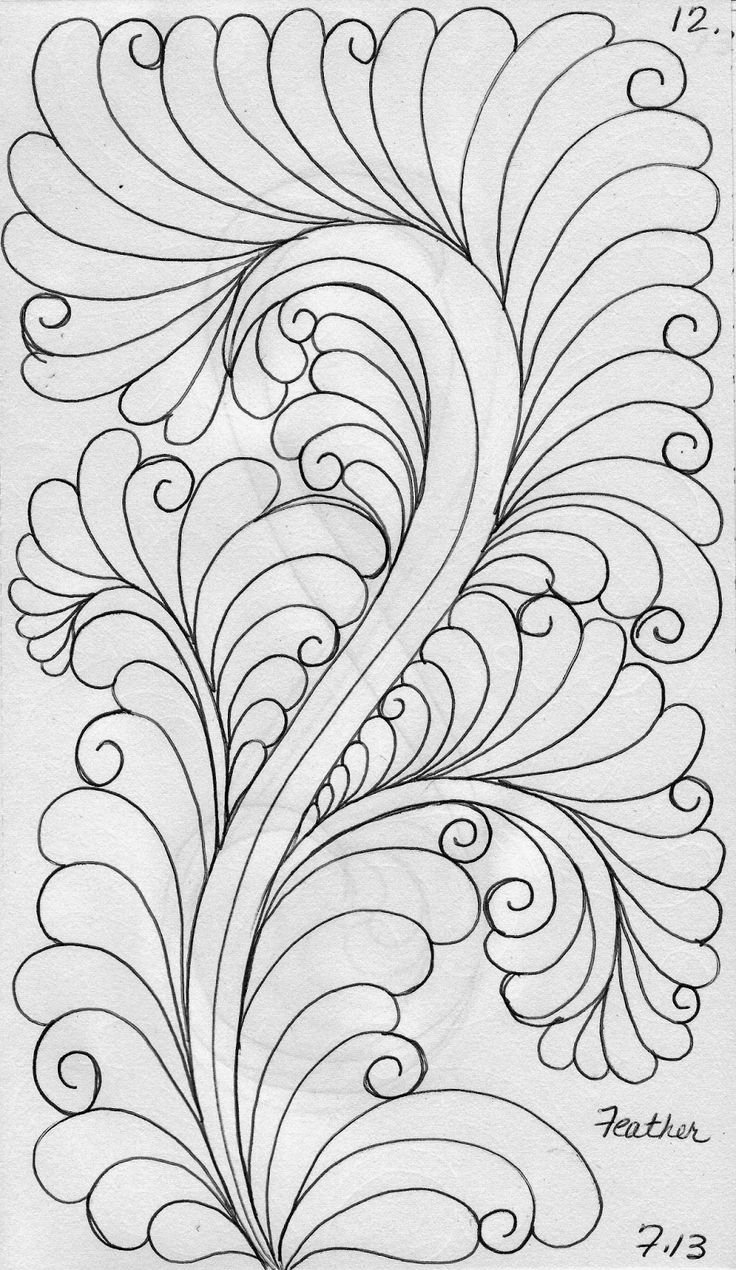 Джутовая филигрань шкатулки схемы