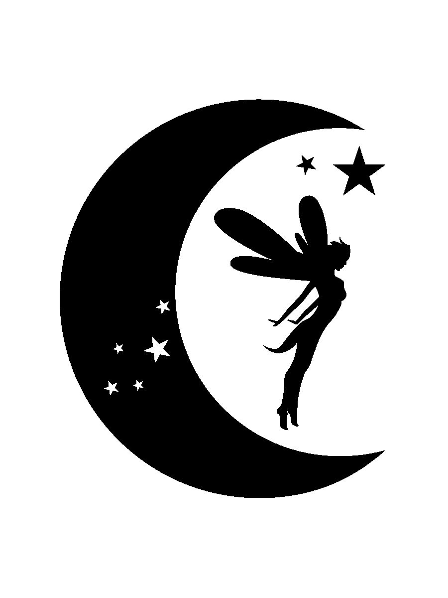 Новогодние трафареты на окна дерево