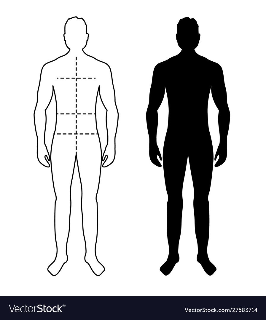 Балерина Снежинка