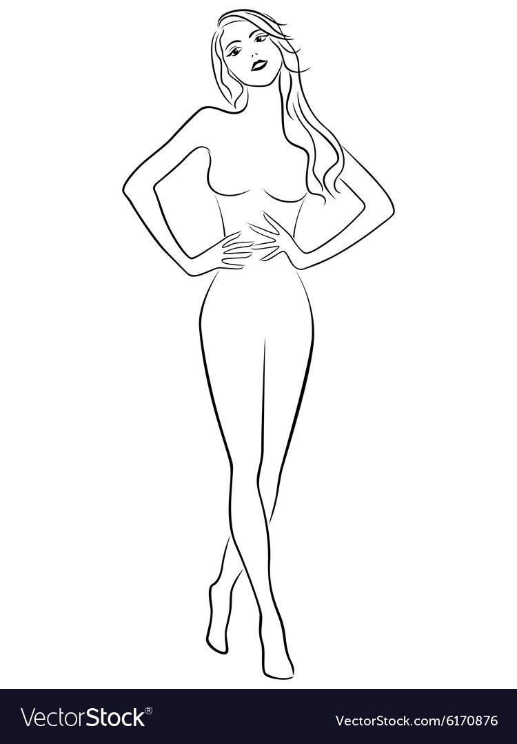 Фигурки человечков