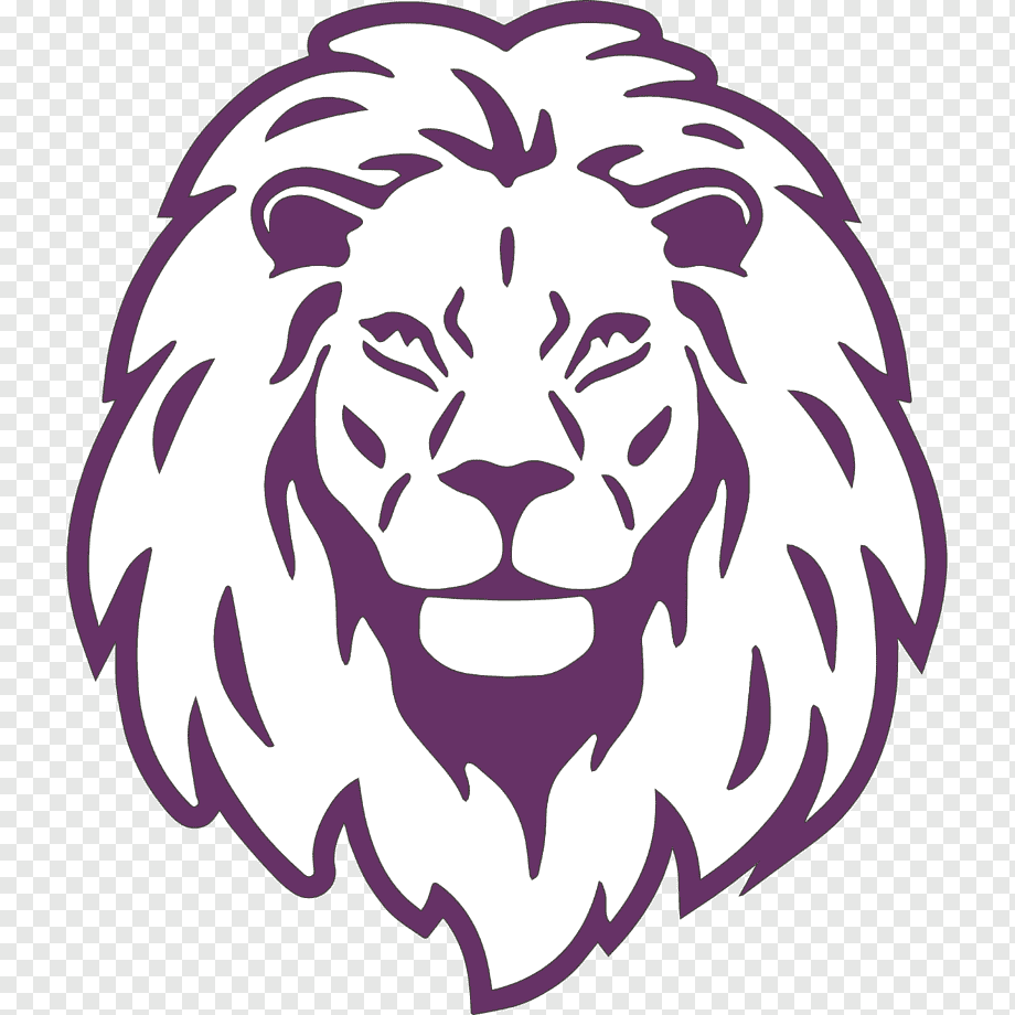 Векторные рисунки