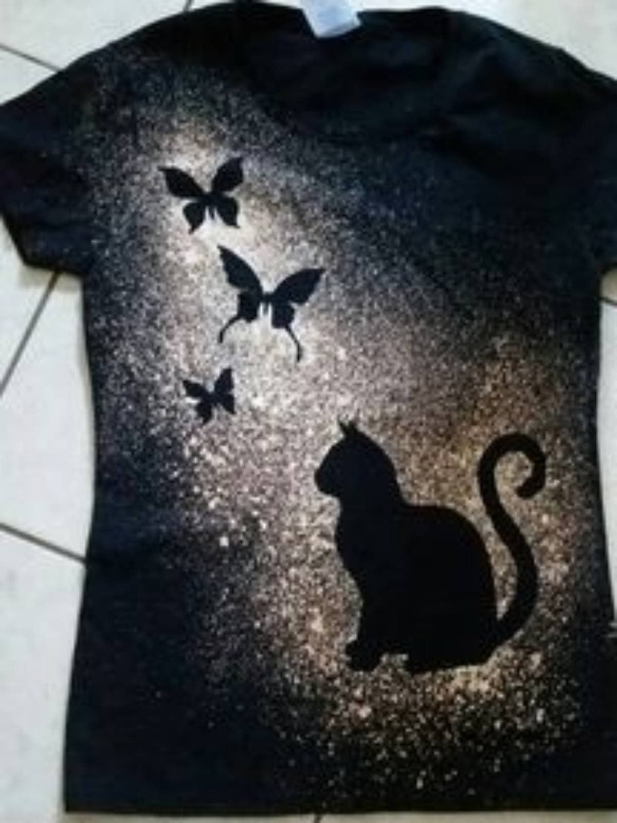 Рисунки одежды