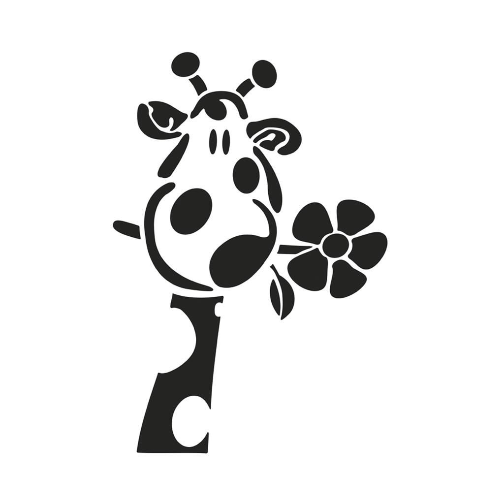 Лазерная резка ПЭТ 3мм