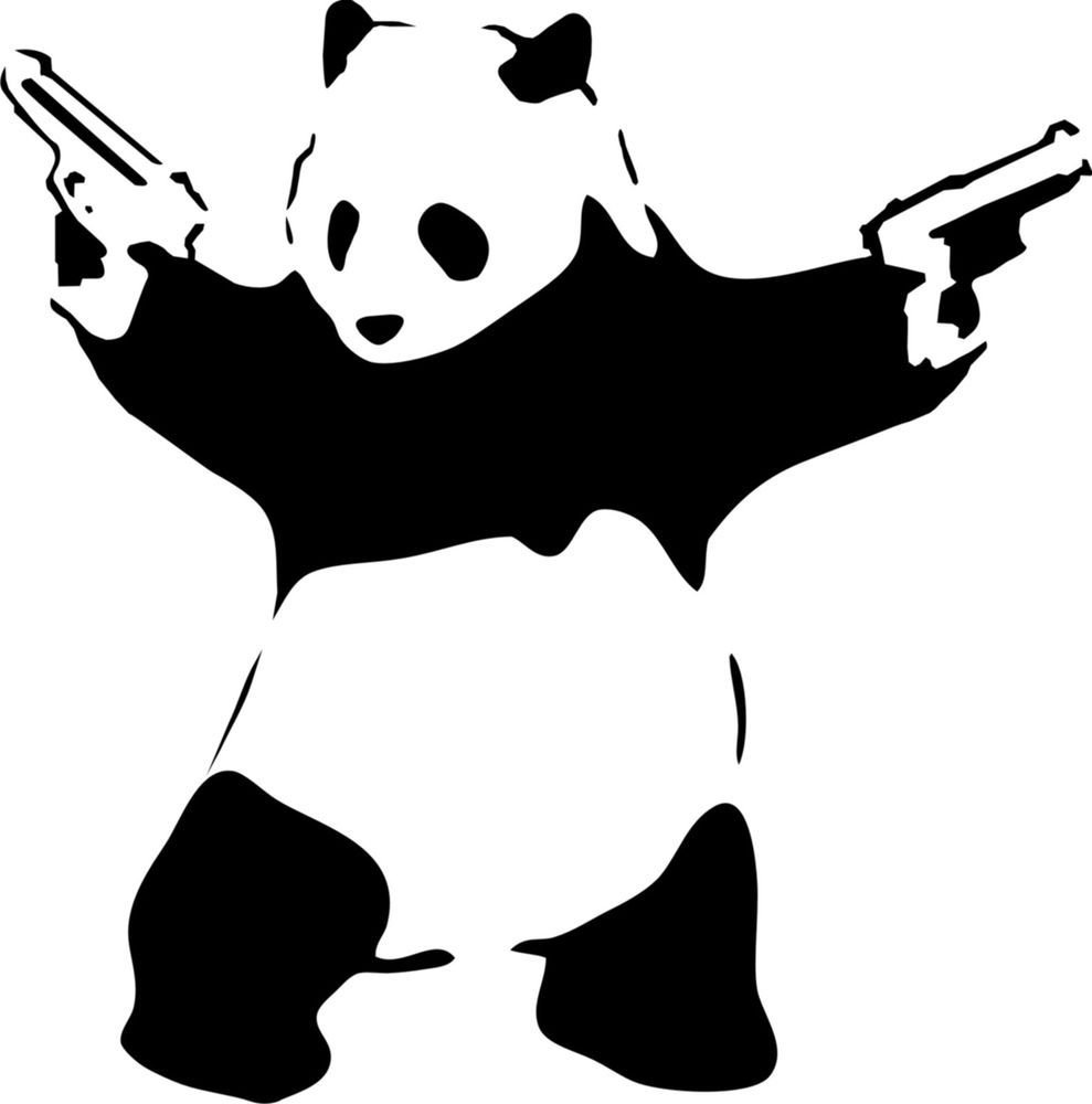 Трафареты для декора мебели