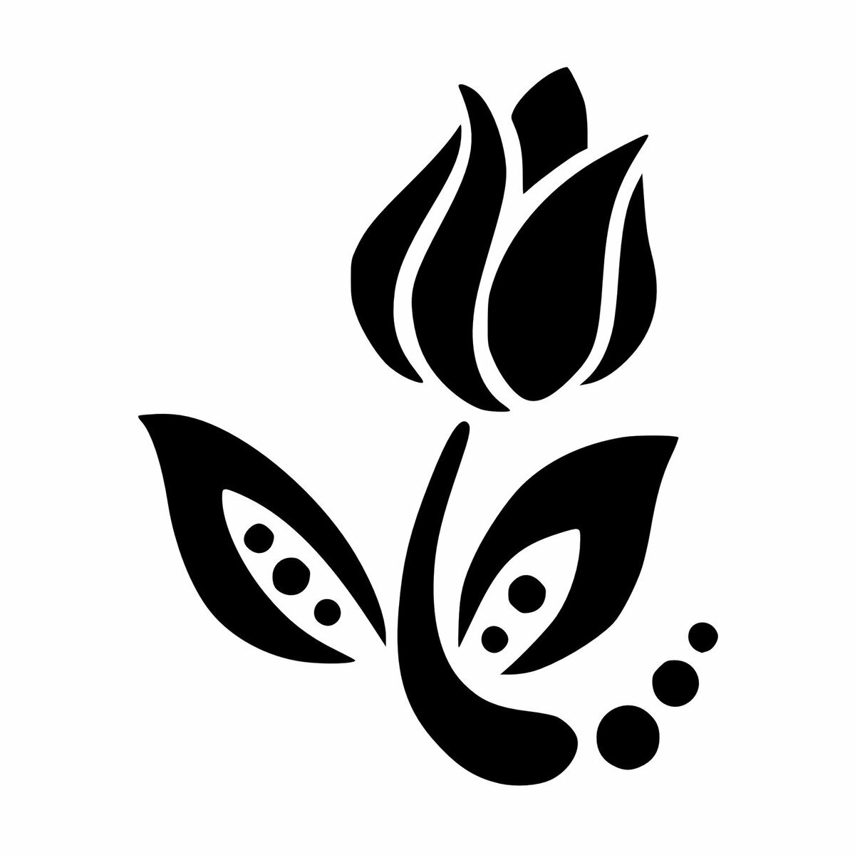 Трафарет для краски баллончиком