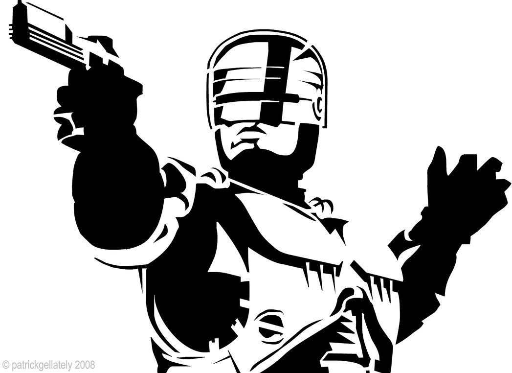 Панда Бадюк